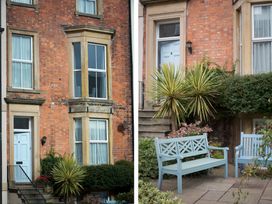 6 Abbey Terrace - North Yorkshire (incl. Whitby) - 4281 - thumbnail photo 1