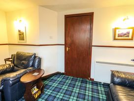 Aberfoyle Apartment - Scottish Lowlands - 4295 - thumbnail photo 6