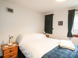 Aberfoyle Apartment - Scottish Lowlands - 4295 - thumbnail photo 9