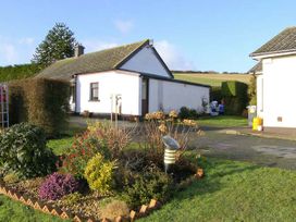 Silver Strand Cottage - County Wicklow - 4333 - thumbnail photo 10