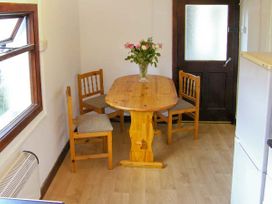 Silver Strand Cottage - County Wicklow - 4333 - thumbnail photo 5