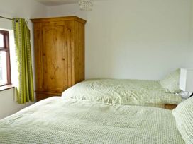 Silver Strand Cottage - County Wicklow - 4333 - thumbnail photo 7