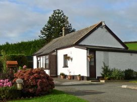 3 bedroom Cottage for rent in Wicklow