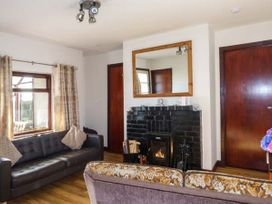 Silver Strand Cottage - County Wicklow - 4333 - thumbnail photo 3