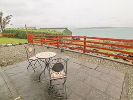Cahirkeen Cottage - Kinsale & County Cork - 4355 - thumbnail photo 21