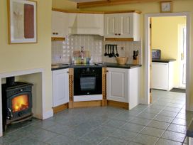 Lough Currane Cottage - County Kerry - 4359 - thumbnail photo 3