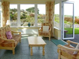Lough Currane Cottage - County Kerry - 4359 - thumbnail photo 9