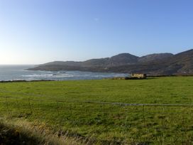 Allihies Lodge - Kinsale & County Cork - 4362 - thumbnail photo 9