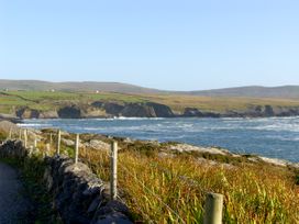 Allihies Lodge - Kinsale & County Cork - 4362 - thumbnail photo 11