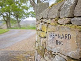 Reynard Ing Cottage - Yorkshire Dales - 4398 - thumbnail photo 2