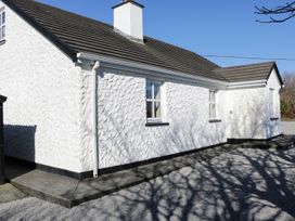 Stoney Cottage - Shancroagh & County Galway - 4402 - thumbnail photo 2