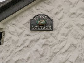 Stoney Cottage - Shancroagh & County Galway - 4402 - thumbnail photo 2