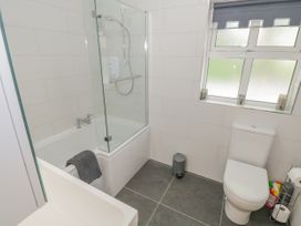 Stoney Cottage - Shancroagh & County Galway - 4402 - thumbnail photo 11
