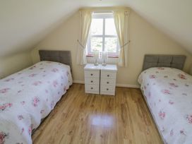 Stoney Cottage - Shancroagh & County Galway - 4402 - thumbnail photo 13