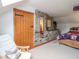 View Point Cottage - North Wales - 4422 - thumbnail photo 16