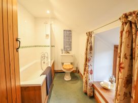 View Point Cottage - North Wales - 4422 - thumbnail photo 20