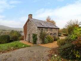 View Point Cottage - North Wales - 4422 - thumbnail photo 22
