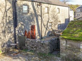 2 bedroom Cottage for rent in Buxton