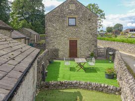 2 bedroom Cottage for rent in Buxton