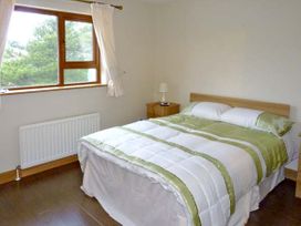 Tara House - County Donegal - 4541 - thumbnail photo 6