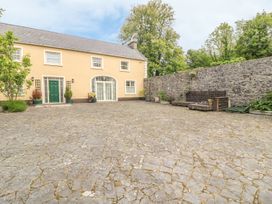 The Coach House - County Clare - 4609 - thumbnail photo 1