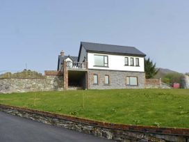 Ocean View - Kinsale & County Cork - 4630 - thumbnail photo 1