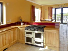 Ocean View - Kinsale & County Cork - 4630 - thumbnail photo 4