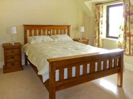 Ocean View - Kinsale & County Cork - 4630 - thumbnail photo 7
