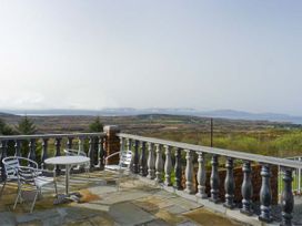 Ocean View - Kinsale & County Cork - 4630 - thumbnail photo 10