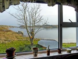 The Lake House, Connemara - Shancroagh & County Galway - 4641 - thumbnail photo 6