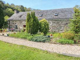 An Lochta Fada - Kinsale & County Cork - 4655 - thumbnail photo 24