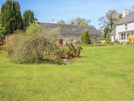 An Lochta Fada - Kinsale & County Cork - 4655 - thumbnail photo 25