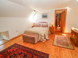 An Lochta Fada - Kinsale & County Cork - 4655 - thumbnail photo 13