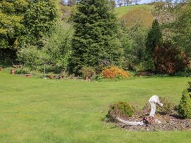An Lochta Fada - Kinsale & County Cork - 4655 - thumbnail photo 23