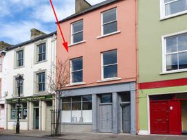 The Merchant's House - County Clare - 4669 - thumbnail photo 2