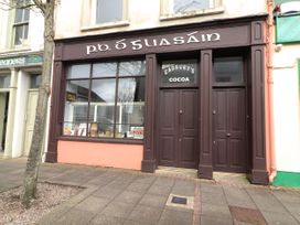 The Merchant's House - County Clare - 4669 - thumbnail photo 30