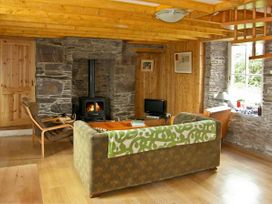 Brosnan's Cottage - County Kerry - 4675 - thumbnail photo 2