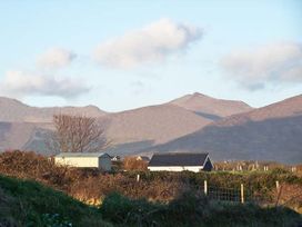 Brosnan's Cottage - County Kerry - 4675 - thumbnail photo 10