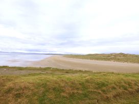 No 17 Mountain Dale - North Ireland - 4679 - thumbnail photo 15