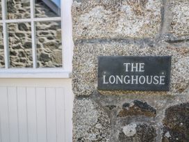 Longhouse - Cornwall - 4682 - thumbnail photo 3