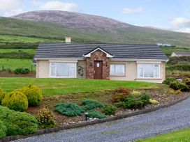 3 bedroom Cottage for rent in Inch