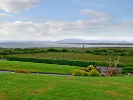 Heron's Nest - County Kerry - 4685 - thumbnail photo 9