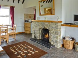 Lully More Cottage - County Donegal - 4686 - thumbnail photo 3