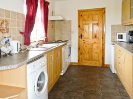 Lully More Cottage - County Donegal - 4686 - thumbnail photo 4