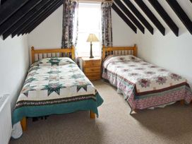 Lully More Cottage - County Donegal - 4686 - thumbnail photo 8