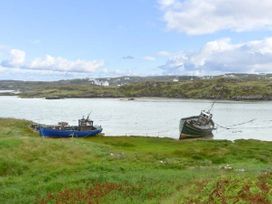 Lully More Cottage - County Donegal - 4686 - thumbnail photo 10