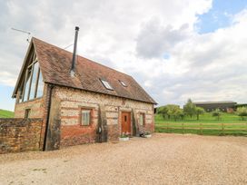 3 bedroom Cottage for rent in Blandford Forum