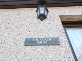 The Coach House - Scottish Highlands - 5196 - thumbnail photo 4