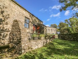 The Reading Rooms - Yorkshire Dales - 5414 - thumbnail photo 2
