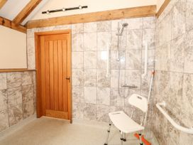 5a Hideways - Norfolk - 5657 - thumbnail photo 11